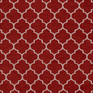 CB800-107 by Charlotte Designer Fabric