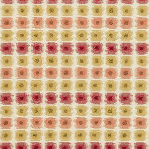 CB800-109 by Charlotte Designer Fabric