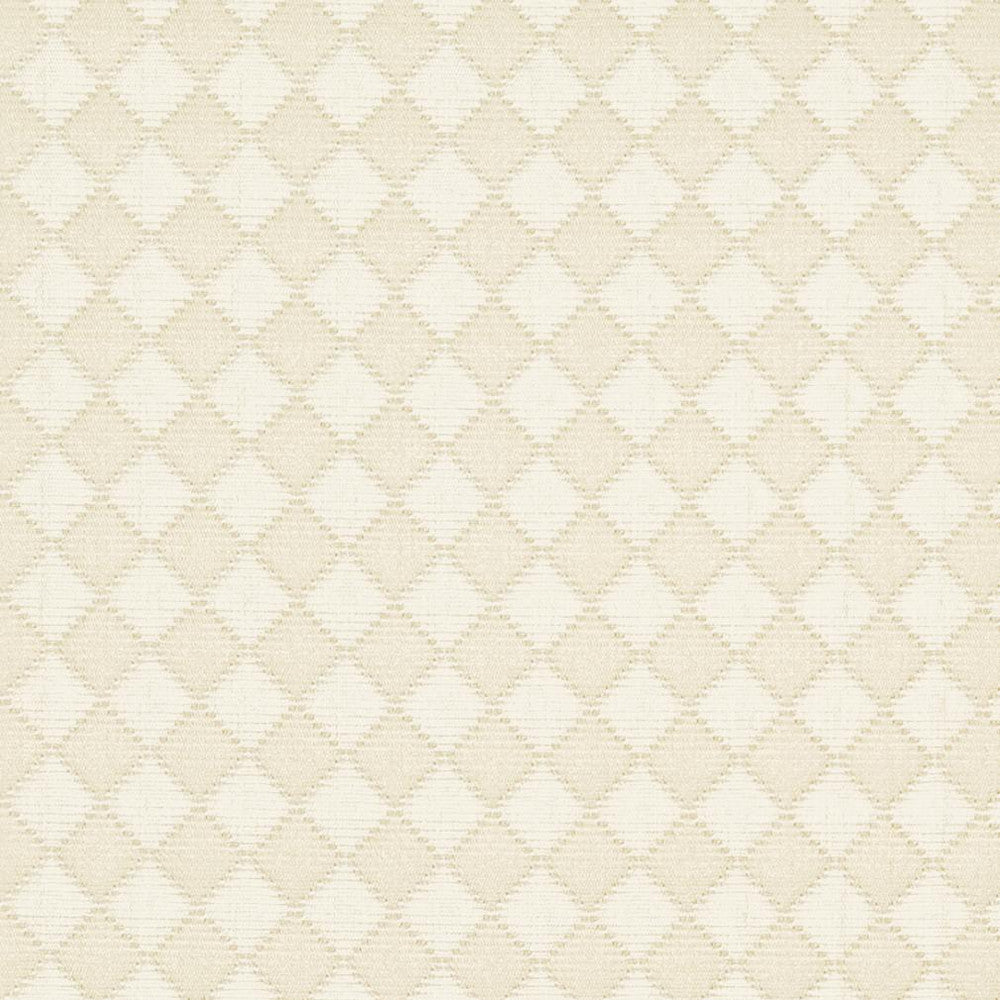 Cb800-10 by Charlotte Designer Fabric Natural 100% Woven Polyester Spain Exceeds 35,000 Wyzenbeek Rubs (Heavy Duty) </p><p>Repeat: Horizontal: .75" x Vertical: .75" 54 Inches - Swanky Fabrics -