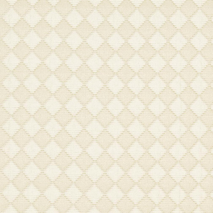 Cb800-10 by Charlotte Designer Fabric Natural 100% Woven Polyester Spain Exceeds 35,000 Wyzenbeek Rubs (Heavy Duty) </p><p>Repeat: Horizontal: .75" x Vertical: .75" 54 Inches - Swanky Fabrics -