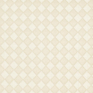 Cb800-10 by Charlotte Designer Fabric