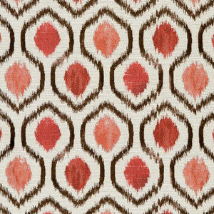 CB800-110 by Charlotte Designer Fabric