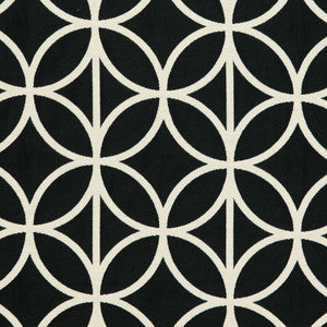 CB800-115 by Charlotte Designer Fabric