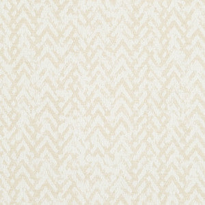 CB800-117 by Charlotte Designer Fabric