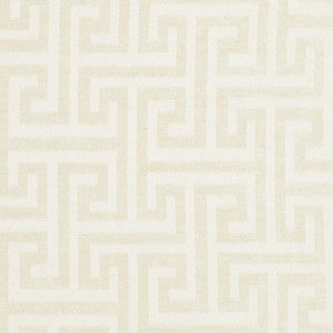 CB800-118 by Charlotte Designer Fabric