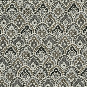 CB800-120 by Charlotte Designer Fabric