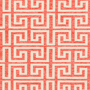 CB800-125 by Charlotte Designer Fabric