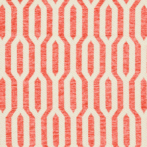 CB800-126 by Charlotte Designer Fabric
