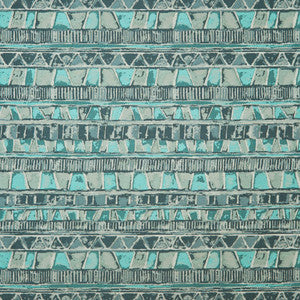 CB800-127 by Charlotte Designer Fabric