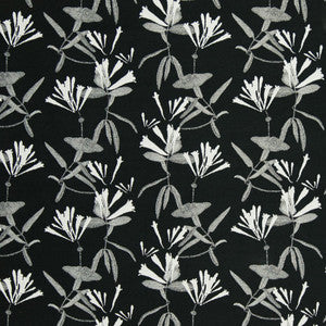 CB800-130 by Charlotte Designer Fabric