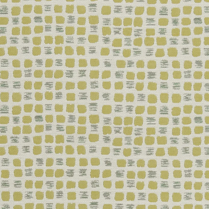 CB800-138 by Charlotte Designer Fabric Shades of Spring 100% Woven Polyester Asia Exceeds 80,000 Wyzenbeek Rubs (Heavy Duty) Horizontal 7.5" x Vertical 4.5" 54 Inches - Swanky Fabrics -