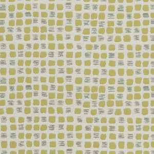 CB800-138 by Charlotte Designer Fabric