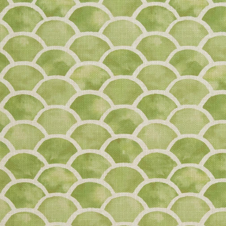 CB800-139 by Charlotte Designer Fabric Shades of Spring 100% Woven Polyester Asia Exceeds 80,000 Wyzenbeek Rubs (Heavy Duty) Horizontal 4.5" x Vertical 2" 54 Inches - Swanky Fabrics -