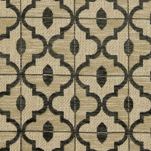 CB800-152 by Charlotte Designer Fabric
