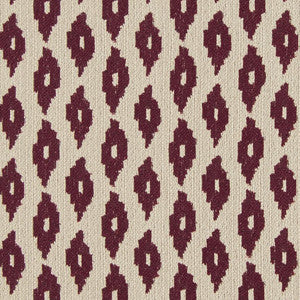 CB800-153 by Charlotte Designer Fabric