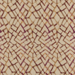 CB800-154 by Charlotte Designer Fabric