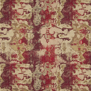 CB800-156 by Charlotte Designer Fabric