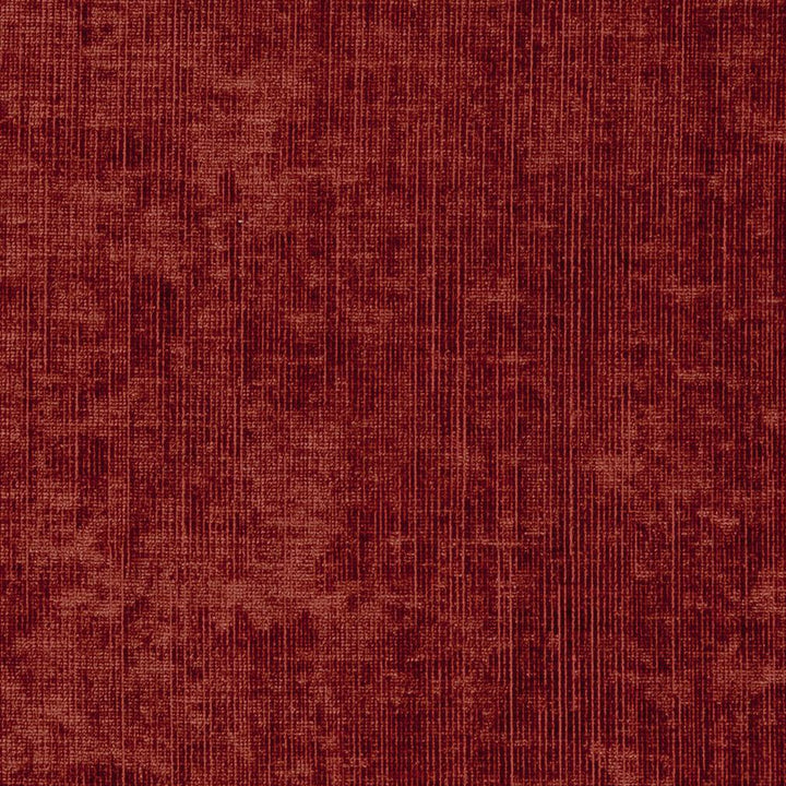 CB800-158 by Charlotte Designer Fabric Shades of Burgundy 100% Woven Polyester Asia Exceeds 120,000 Wyzenbeek Rubs (Heavy Duty) </p><p>Repeat: 54 Inches - Swanky Fabrics -