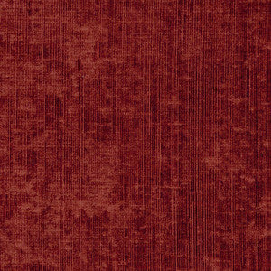 CB800-158 by Charlotte Designer Fabric
