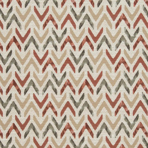 CB800-160 by Charlotte Designer Fabric