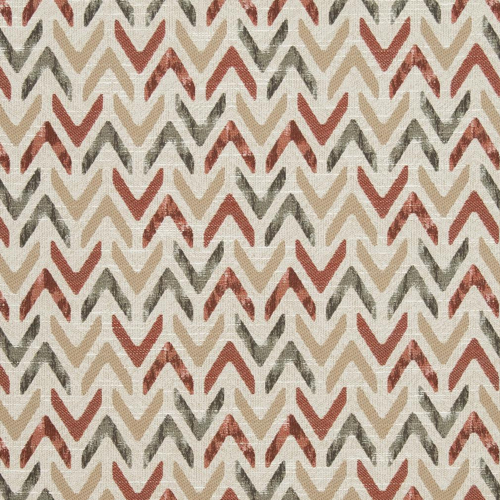 CB800-160 by Charlotte Designer Fabric Shades of Burgundy 85% Polyester, 15% Rayon Asia Exceeds 44,000 Wyzenbeek Rubs (Heavy Duty) </p><p>Repeat: Horizontal: 7" x Vertical: 4.5" 54 Inches - Swanky Fabrics -