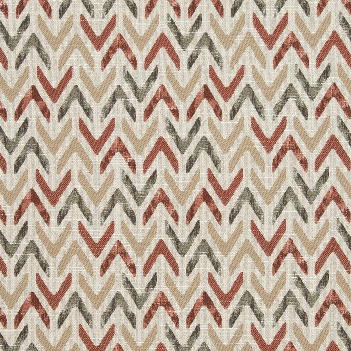 CB800-160 by Charlotte Designer Fabric Shades of Burgundy 85% Polyester, 15% Rayon Asia Exceeds 44,000 Wyzenbeek Rubs (Heavy Duty) </p><p>Repeat: Horizontal: 7" x Vertical: 4.5" 54 Inches - Swanky Fabrics -