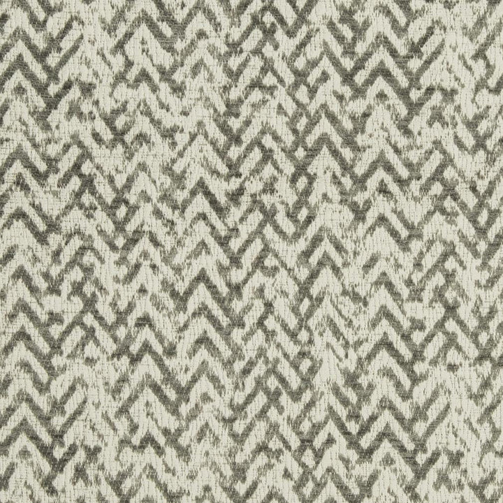 CB800-162 by Charlotte Designer Fabric Shades of Graphite 100% Woven Polyester Asia Exceeds 30,000 Wyzenbeek Rubs (Heavy Duty) </p><p>Repeat: Horizontal: 7.25" x Vertical: 7.5" 54 Inches - Swanky Fabrics -