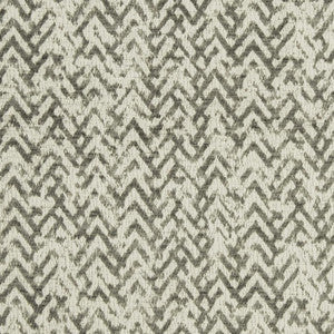CB800-162 by Charlotte Designer Fabric