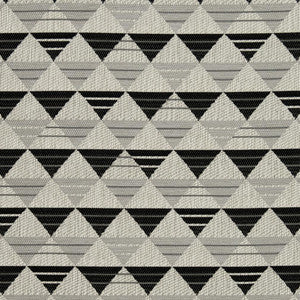 CB800-164 by Charlotte Designer Fabric