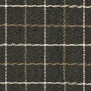 CB800-165 by Charlotte Designer Fabric