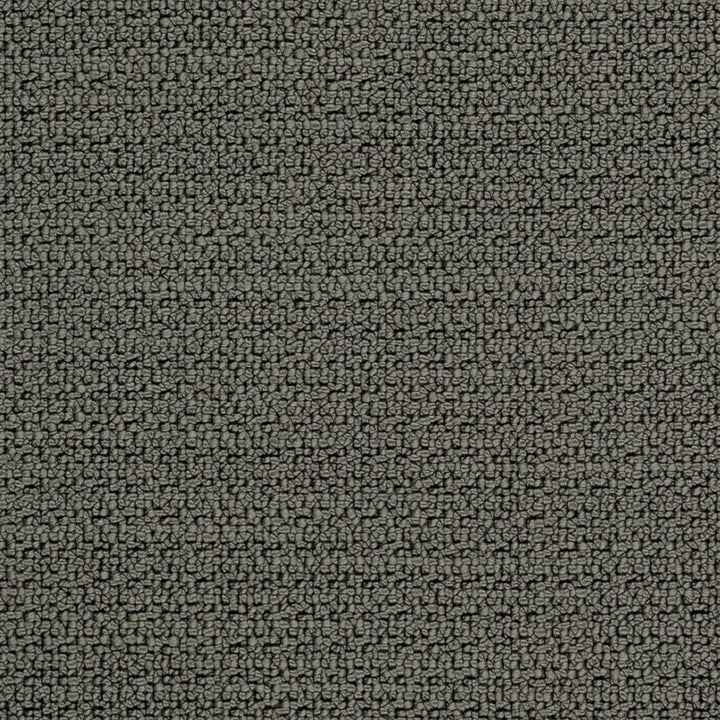 CB800-170 by Charlotte Designer Fabric Shades of Graphite 100% Woven Polyester Asia Exceeds 200,000 Wyzenbeek Rubs (Heavy Duty) </p><p>Repeat: No Repeat 54 Inches - Swanky Fabrics -