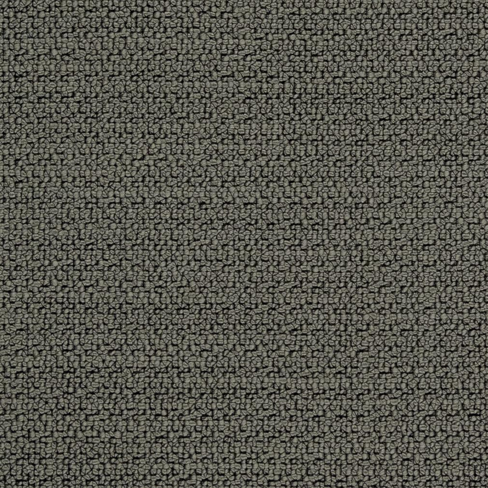 CB800-170 by Charlotte Designer Fabric Shades of Graphite 100% Woven Polyester Asia Exceeds 200,000 Wyzenbeek Rubs (Heavy Duty) </p><p>Repeat: 54 Inches - Swanky Fabrics -