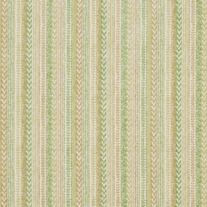 CB800-173 by Charlotte Designer Fabric Shades of Spring 45% Viscose, 35% Polyester, 20% Cotton Asia Exceeds 50,000 Wyzenbeek Rubs (Heavy Duty) Horizontal 5.5" 54 Inches - Swanky Fabrics -