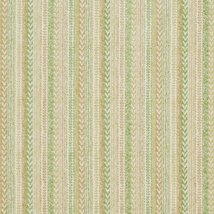 CB800-173 by Charlotte Designer Fabric