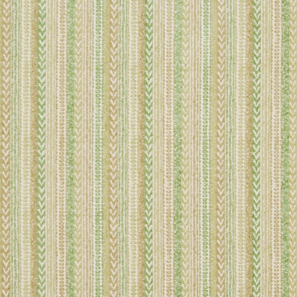 CB800-173 by Charlotte Designer Fabric Shades of Spring 45% Viscose, 35% Polyester, 20% Cotton Asia Exceeds 50,000 Wyzenbeek Rubs (Heavy Duty) Horizontal 5.5" 54 Inches - Swanky Fabrics -