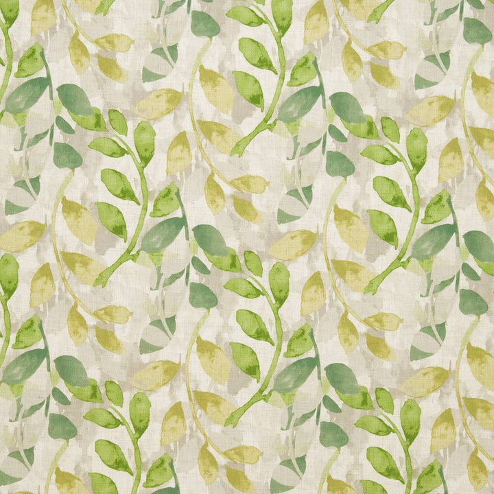 CB800-174 by Charlotte Designer Fabric Shades of Spring 95% Polyester, 5% Linen Asia Exceeds 100,000 Wyzenbeek Rubs (Heavy Duty) Horizontal 13.5" x Vertical 13.5" 54 Inches - Swanky Fabrics -