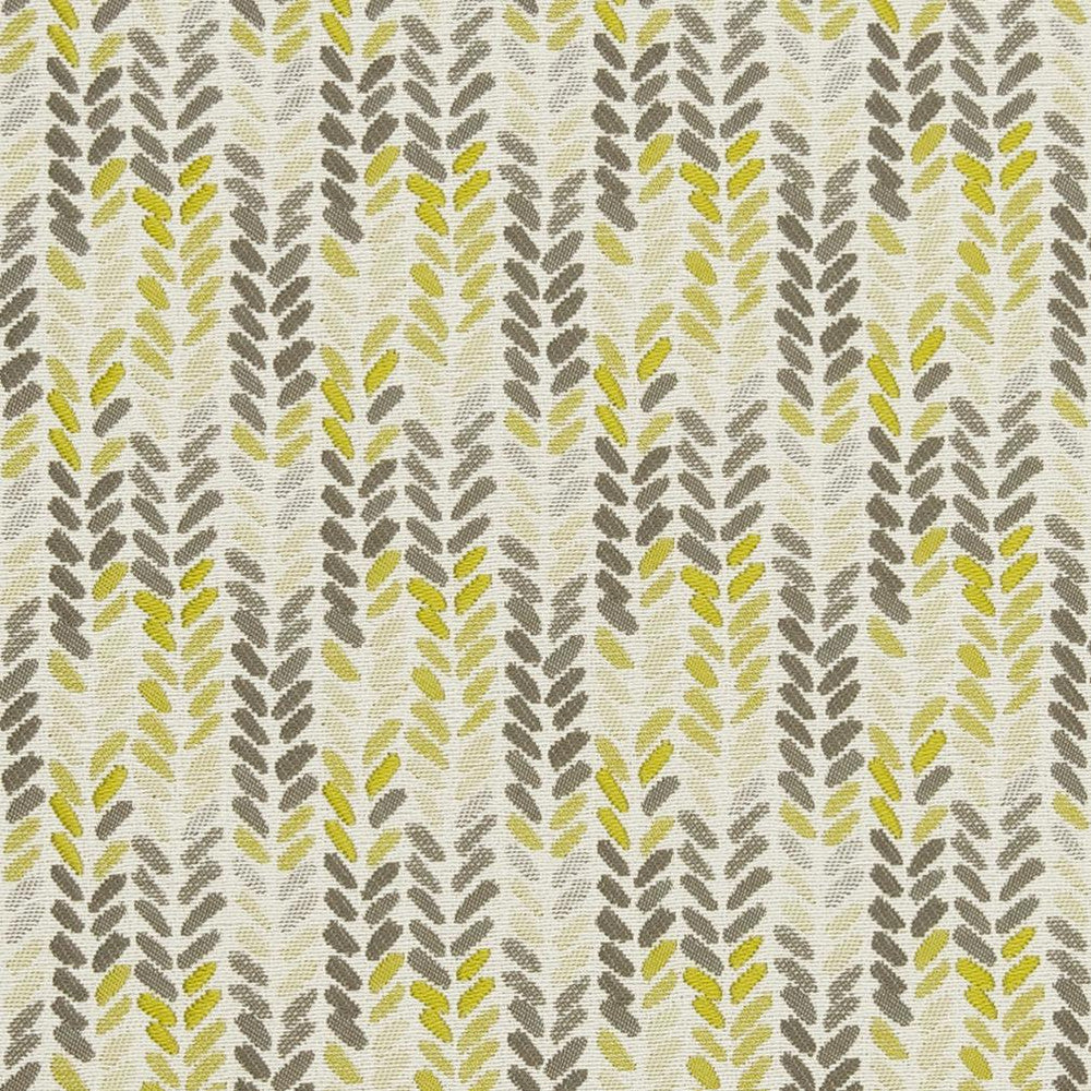CB800-178 by Charlotte Designer Fabric Shades of Spring 100% Woven Polyester Asia Exceeds 90,000 Wyzenbeek Rubs (Heavy Duty) Horizontal 2.5" x Vertical 3.5" 54 Inches - Swanky Fabrics -