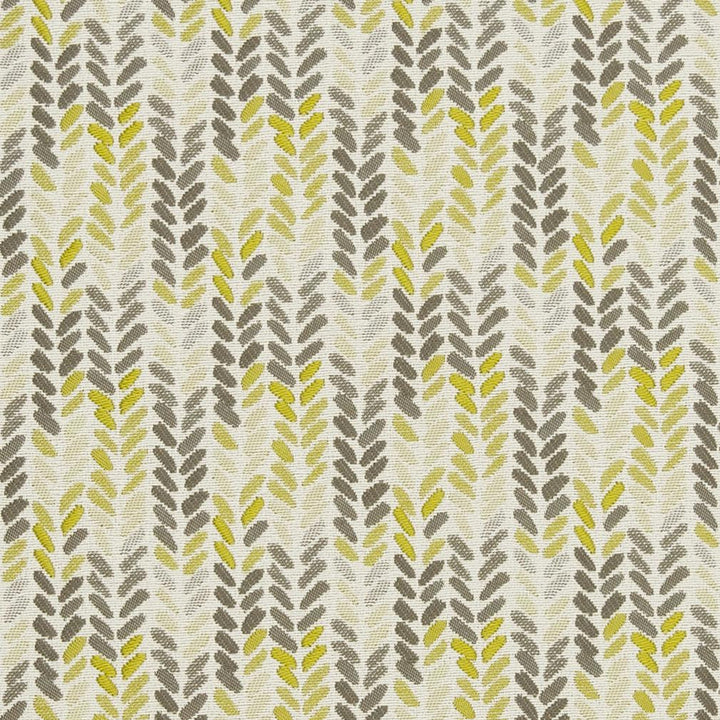 CB800-178 by Charlotte Designer Fabric Shades of Spring 100% Woven Polyester Asia Exceeds 90,000 Wyzenbeek Rubs (Heavy Duty) Horizontal 2.5" x Vertical 3.5" 54 Inches - Swanky Fabrics -