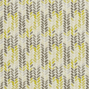 CB800-178 by Charlotte Designer Fabric