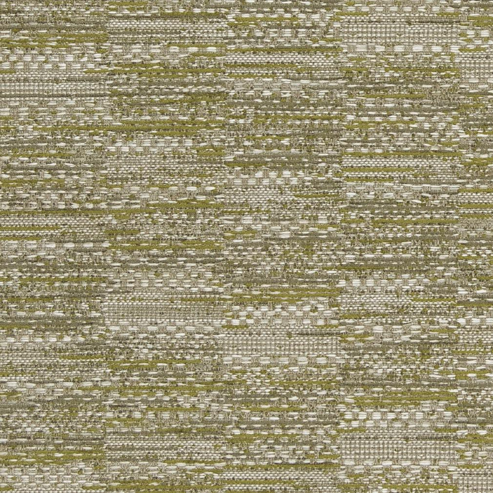 CB800-183 by Charlotte Designer Fabric Shades of Spring 100% Woven Polyester India Exceeds 100,000 Wyzenbeek Rubs (Heavy Duty) Horizontal 5" x Vertical 3" 54 Inches - Swanky Fabrics -