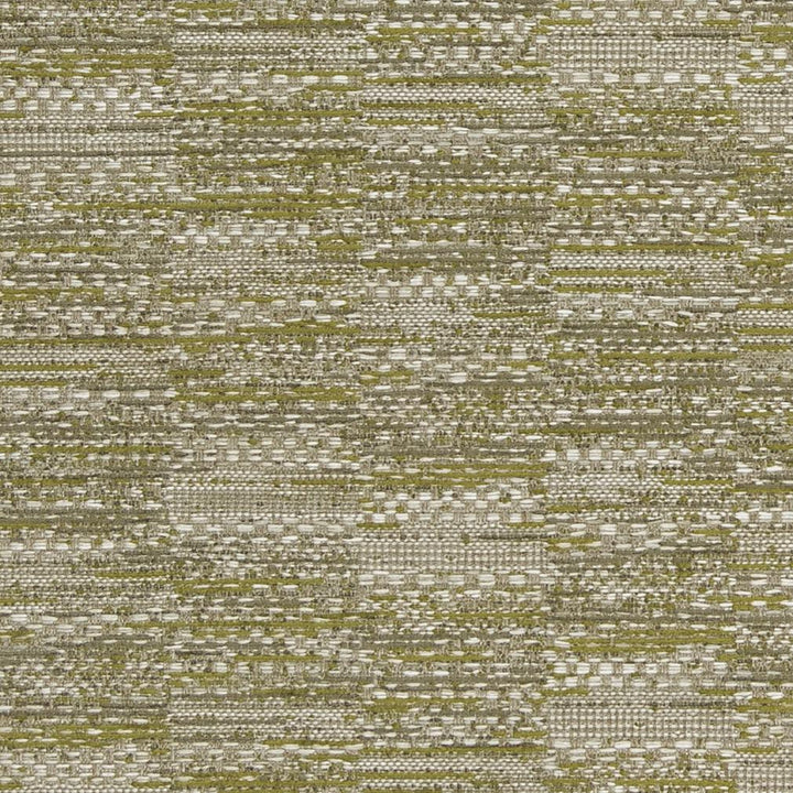 CB800-183 by Charlotte Designer Fabric Shades of Spring 100% Woven Polyester India Exceeds 100,000 Wyzenbeek Rubs (Heavy Duty) Horizontal 5" x Vertical 3" 54 Inches - Swanky Fabrics -