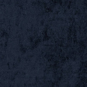 CB800-194 by Charlotte Designer Fabric