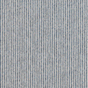CB800-195 by Charlotte Designer Fabric