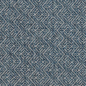CB800-196 by Charlotte Designer Fabric