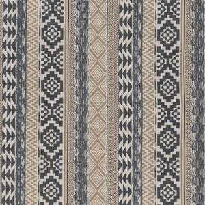 CB800-200 by Charlotte Designer Fabric