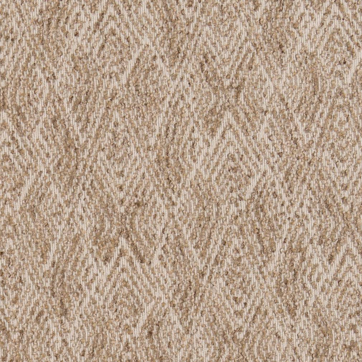 CB800-201 by Charlotte Designer Fabric Shades of Neutral 71% Olefin, 29% Polyester Made In USA Exceeds 102,000 Wyzenbeek Rubs (Heavy Duty) </p><p>Repeat: Horizontal: 6.5" x Vertical: 7" 54 Inches - Swanky Fabrics -
