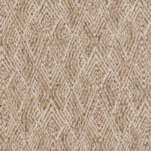CB800-201 by Charlotte Designer Fabric