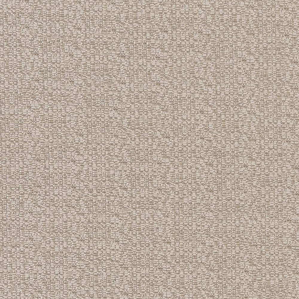 CB800-208 by Charlotte Designer Fabric Shades of Neutral 100% Woven Polyester Asia Exceeds 60,000 Wyzenbeek Rubs (Heavy Duty) </p><p>Repeat: 54 Inches - Swanky Fabrics -
