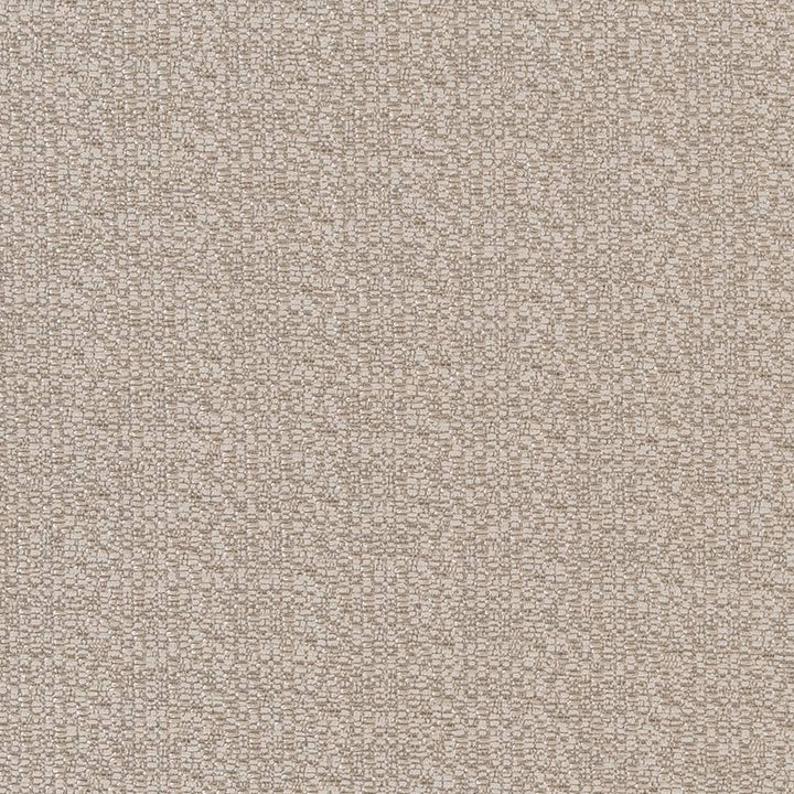 CB800-208 by Charlotte Designer Fabric Shades of Neutral 100% Woven Polyester Asia Exceeds 60,000 Wyzenbeek Rubs (Heavy Duty) </p><p>Repeat: 54 Inches - Swanky Fabrics -