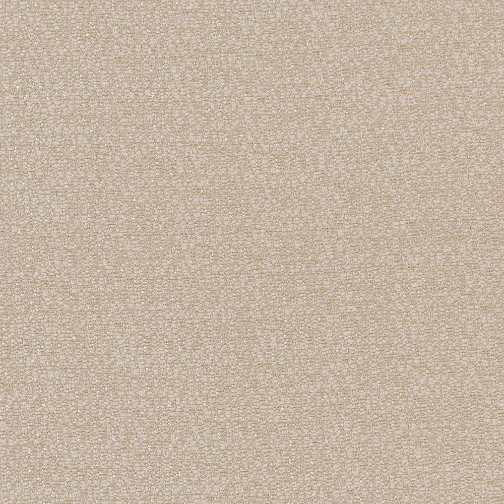 CB800-209 by Charlotte Designer Fabric Shades of Neutral 100% Woven Polyester China Exceeds 60,000 Wyzenbeek Rubs (Heavy Duty) No Repeat 54 Inches - Swanky Fabrics -